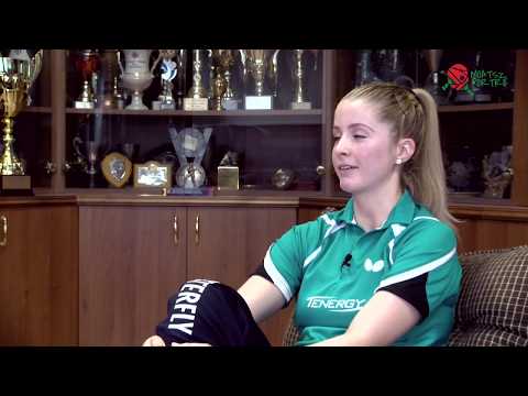 MOATSZ Portré - Ambrus Krisztina