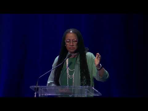 Agape's 9am Sunday Service  2-19-23