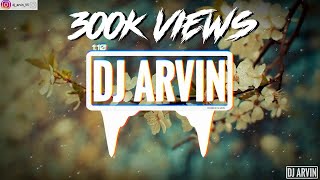 Download lagu Dj ArviN - Unmele Asaipattu ( Audio Remix) #GPMV6 mp3 Download lagu Dj ArviN - Unmele Asaipattu ( Audio Remix) #GPMV6 mp3