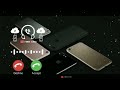 Aaj Ruswa Teri Galiya Ringtone
