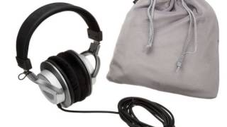 Video thumbnail for Roland RH A30 Stereo Headphone Japan Import by Market Knowledge Plus