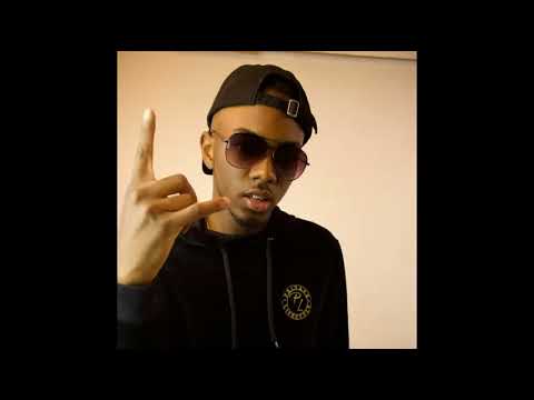 IQ X David Monroe - Gyaldem Sugar [Exclusive]