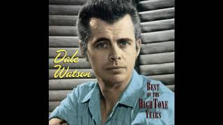 Dale Watson - Cowboy Lloyd Cross