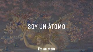 Aurora (SUB ESP) Dance on the moon (ENG SUB)