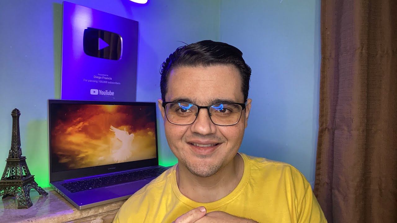 🔴Ao vivo, 🔥Resposta que vc pediu