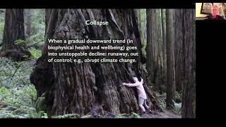 Age of Adaptation: A Transformed World with Closing Window for Climate Security.