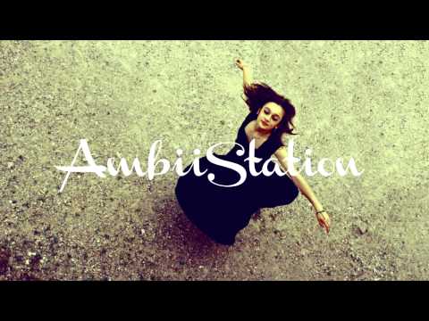 Eocene Nine - Falling Down Butterflies ft. Nori