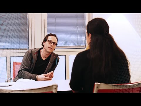 Wie Prostata-Staus behandeln Es fühlte sich wie Prostata-Entzündung
