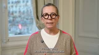 Sophie Chénel