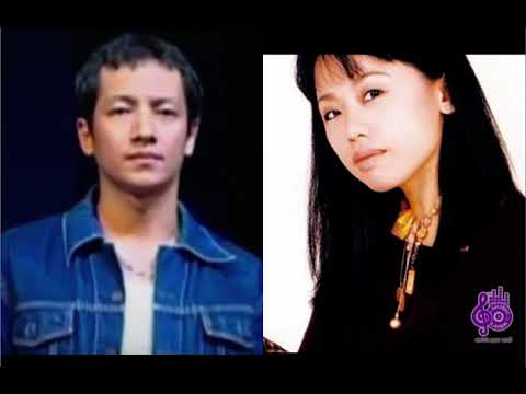 လမ်းပြကြယ် - ဂရေဟမ် ချောစုခင်