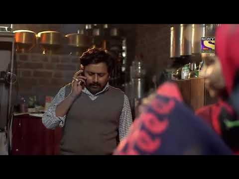 vivek kumar singh crime petrol ,nitharikand