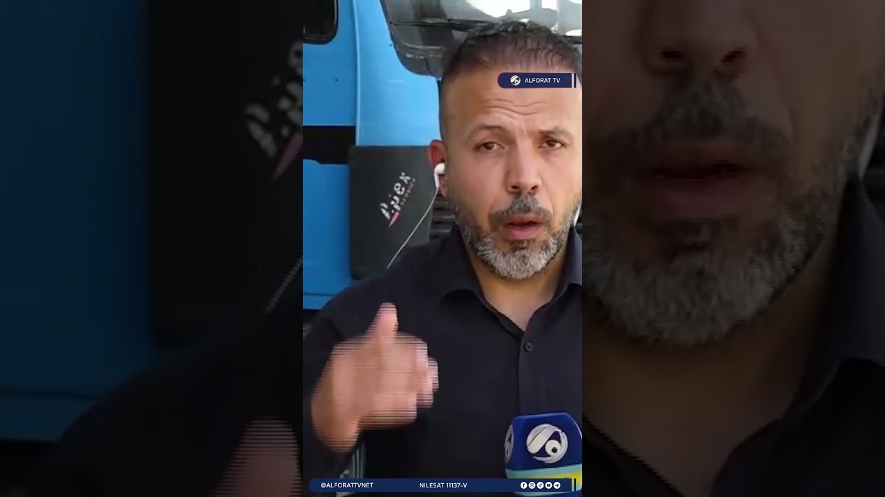 فيديو | استنفار امني وخدمي بكربلاء المقدسة تحضيرا للزيارة