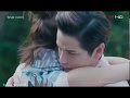 Princess Hours Thailand Sweet Moments Ep 16 20 End Tao Pattieung