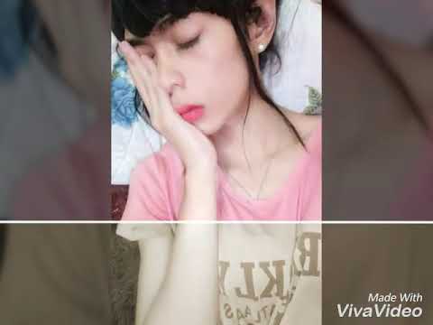 The laknat RUANG DOSA band indie jampang kulon sukabumi