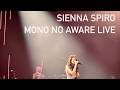 Sienna Spiro - Mono No Aware LIVE | North Sea Jazz Festival | 10 July 2026 | Rotterdam 