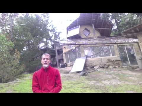 How to get Fast Cob into your Life Now