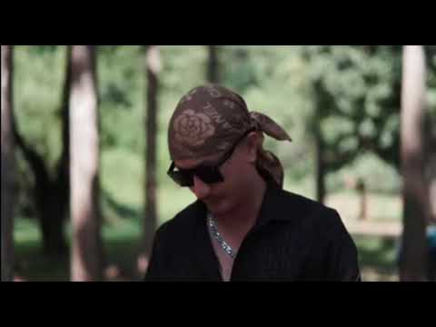 Thov tso kuv mus ICU (cover) Karaoke