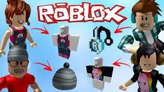 Skin da julia minegirl no roblox