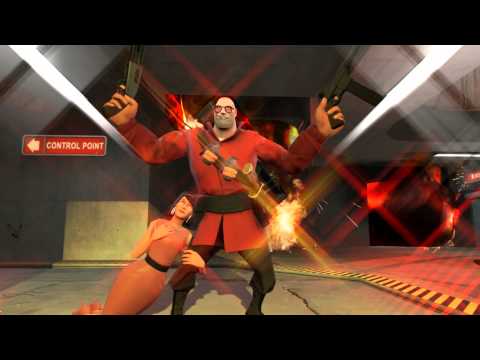 Remix - Rockin' Painis Cupcake (Crystal Caves Rock)