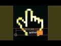 Psyche Rock (Malpaso Mix By Fatboy Slim)