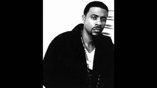 Keith Sweat - Goodbye (ft. D. Brown)
