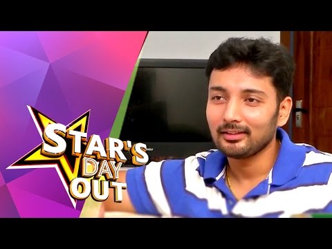 download lagu mp3 mp4 Munna Actor, download lagu Munna Actor gratis, unduh video klip Munna Actor