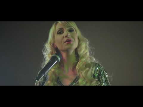 Sestre Gobovic - Carna Gora  - ( Official Video 2015 ) HD