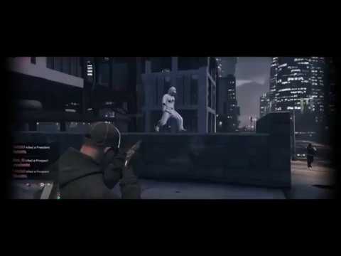 Buni x Jugg - War Is War (OPPZ/VCCG/HDSG DISS) #GTA