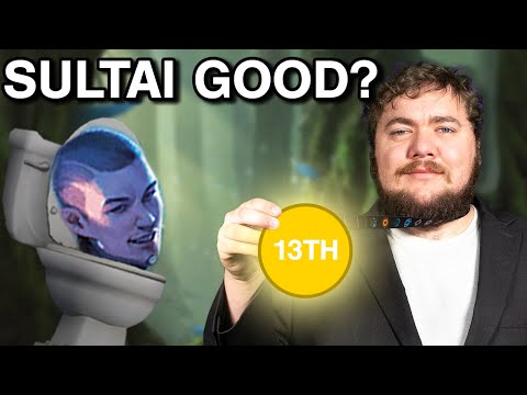 The Canadian Highlander Tournament Experience