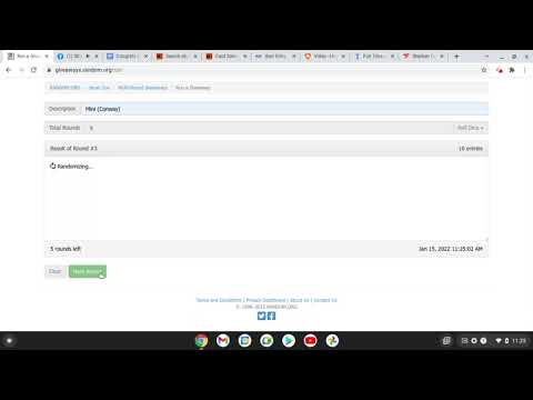 Untitled: Jan 15, 2022 11:25 AM