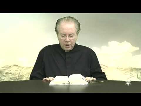 O Pão Nosso 3 Outubro 2017           Pe. F. C. Cardoso