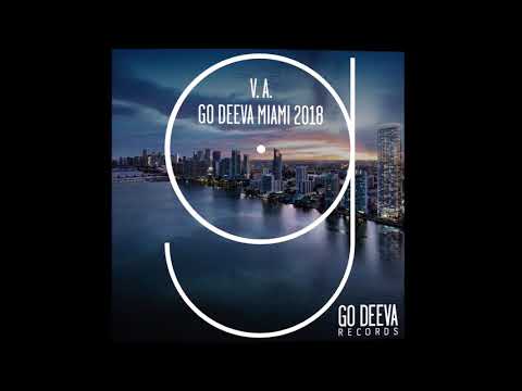 Dj Freespirit - Da Groove