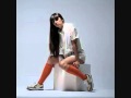 Mala Rodriguez - Lo facil cae ligero