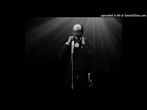 [FREE] Enchanting x Big Scarr Type Beat 2023 - "Switches"