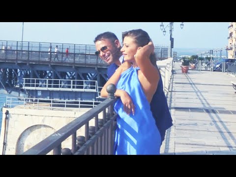 Mimmo Ammirato - Te voglio bene ( Ufficiale 2018 )