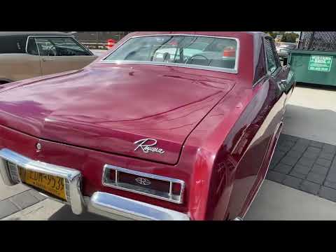 1964 Buick Riviera (CC-1651320) for sale in West Babylon, New York