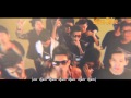 လႊမ္းပိုင္ ဘိုေက MTV HD