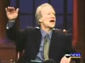 9/11 comment Bill Maher got fired for. 
