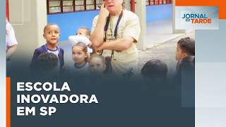 Miniatura do vídeo