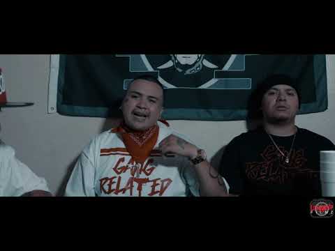 Chuco x Locz KEEP IT ON ME (Offical music video)