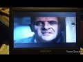 Trailers From Species III 2004 DVD