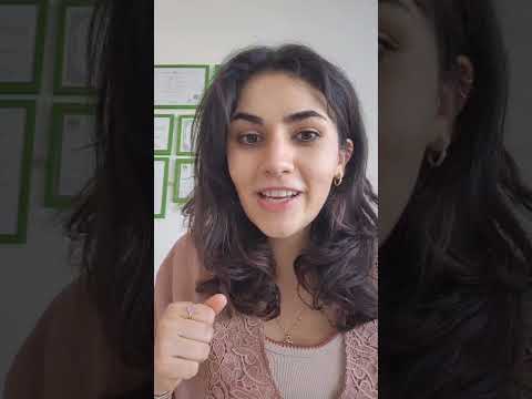 Zeynep Peker-9