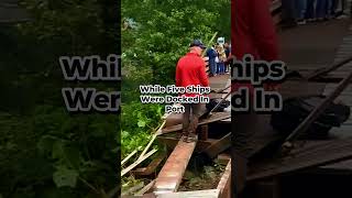 Cruise news for September 7th, 2025. Your 60 second report. #cruisenews #royalcarribeanc #carnival