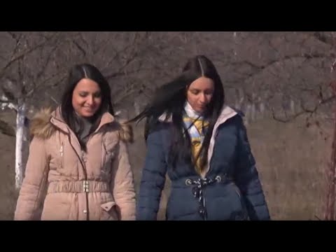 24.01.2020. SESTRE RANKOVIĆ SE BAVE POLJOPRIVREDNOM PROIZVODNJOM U PRIJEVORU