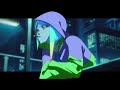 10 Hours Juice WRLD Truth No Dare Unreleased Prod Max Chris