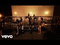 Lali - SEXY (ENSAYO VÉLEZ 2025) (Official Video)