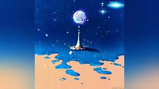 ELO - Epilogue