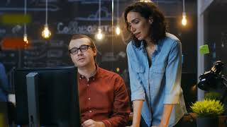 KONE runs 24/7 predictive maintenance with IBM AI and serverless tech