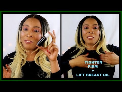 Para sa pagbaba ng timbang cellulite dahon Daisy diyeta na may honey