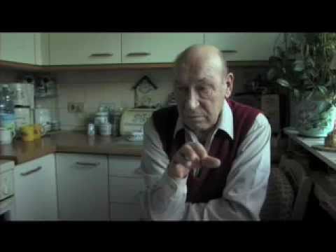 Trailer-Vorschau: Jeder schweigt von etwas anderem